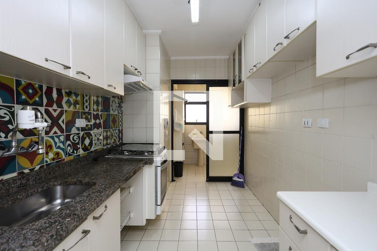 Apartamento, 2 quartos, 85 m² - Foto 33