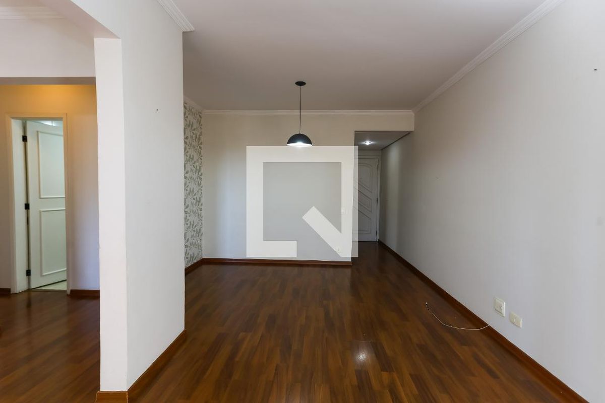 Apartamento, 2 quartos, 85 m² - Foto 5