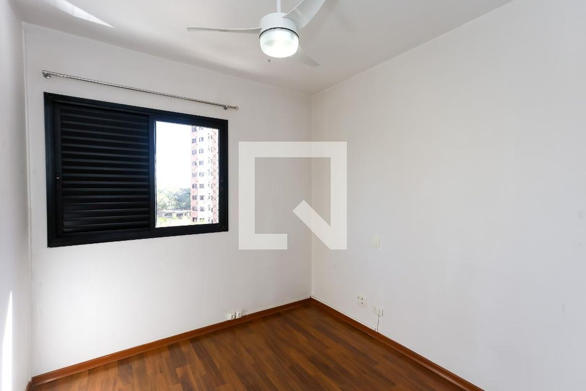 Apartamento, 2 quartos, 85 m² - Foto 16