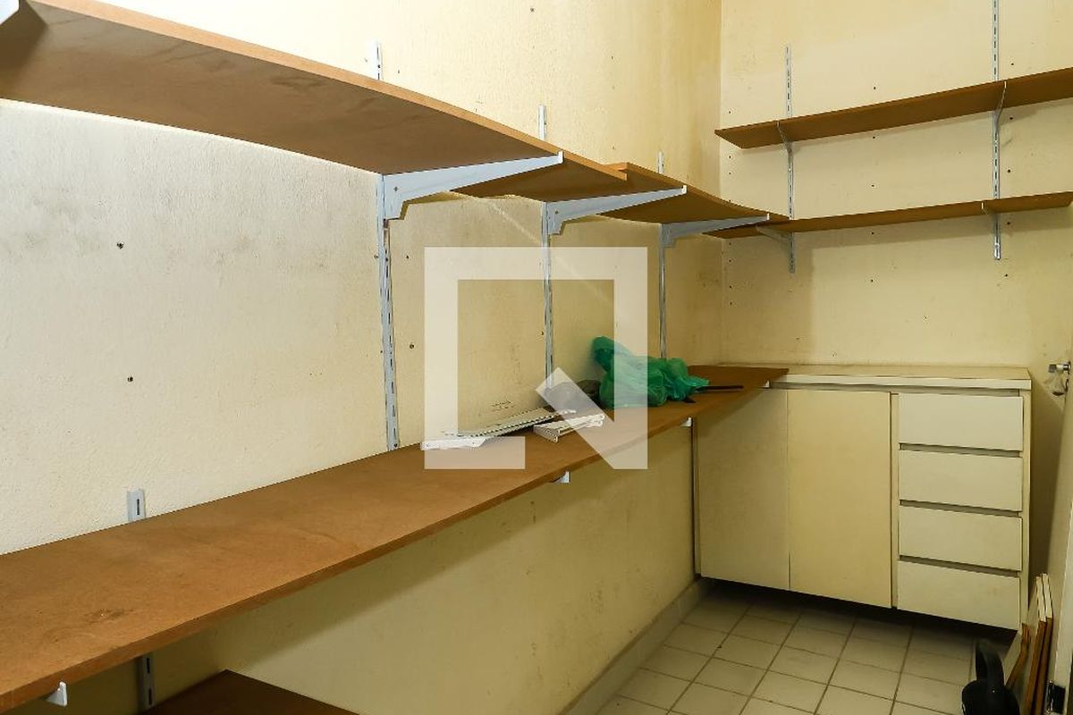 Apartamento, 2 quartos, 85 m² - Foto 49
