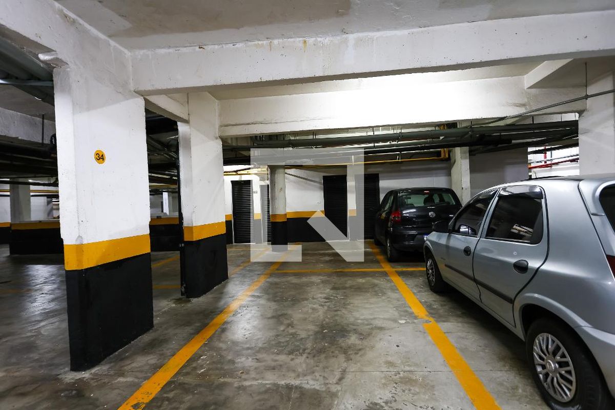 Apartamento, 2 quartos, 85 m² - Foto 51