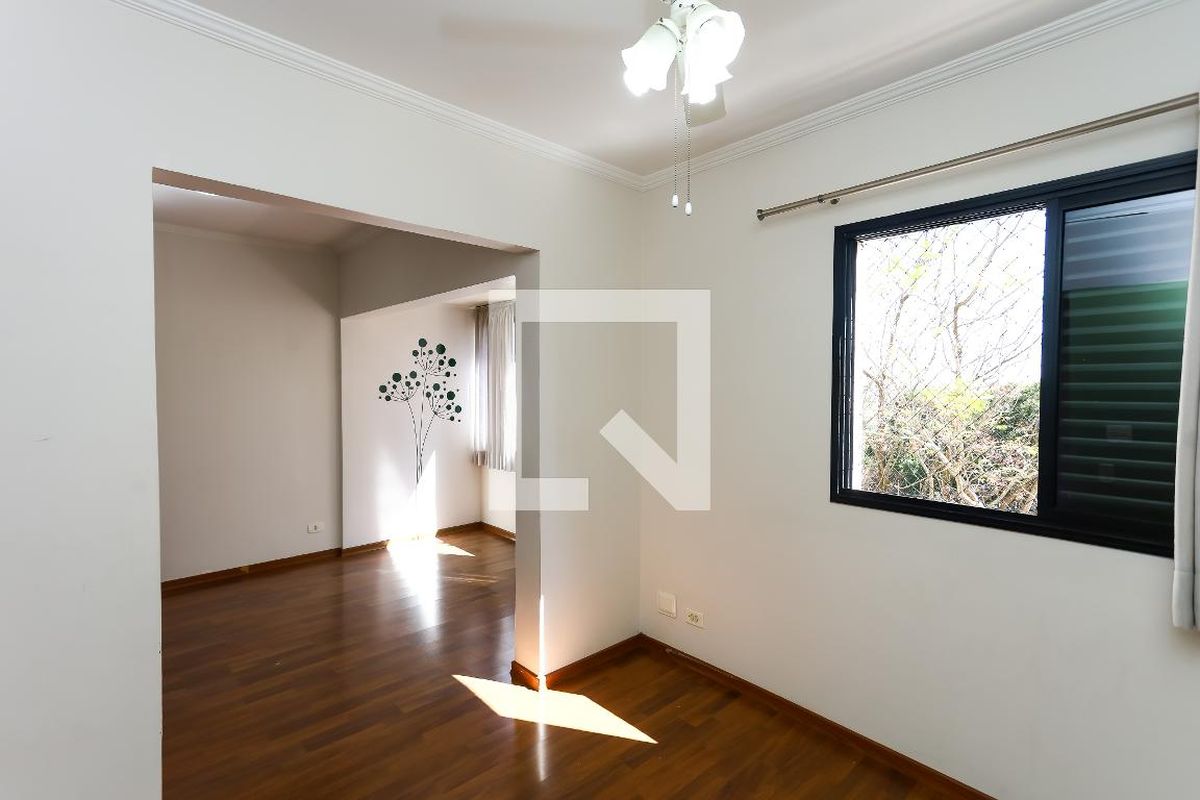 Apartamento, 2 quartos, 85 m² - Foto 10