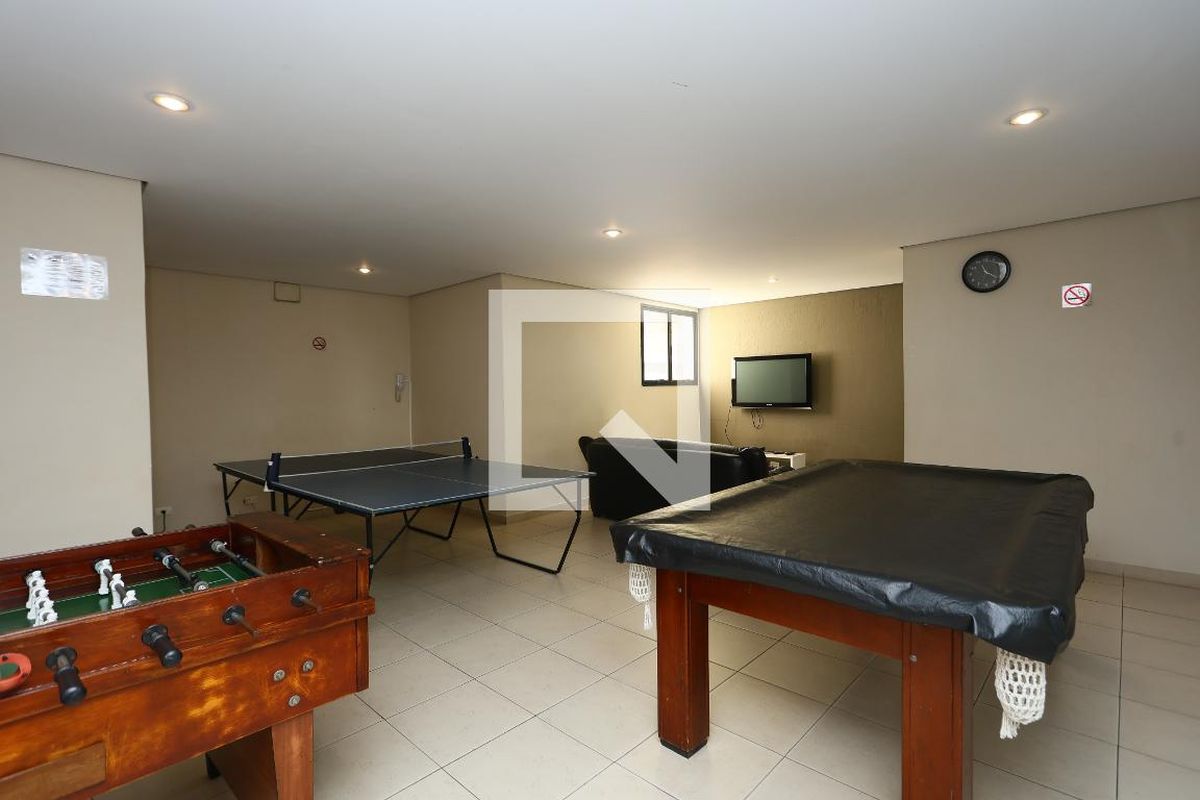 Apartamento, 2 quartos, 85 m² - Foto 61