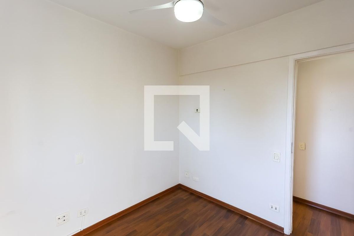 Apartamento, 2 quartos, 85 m² - Foto 19