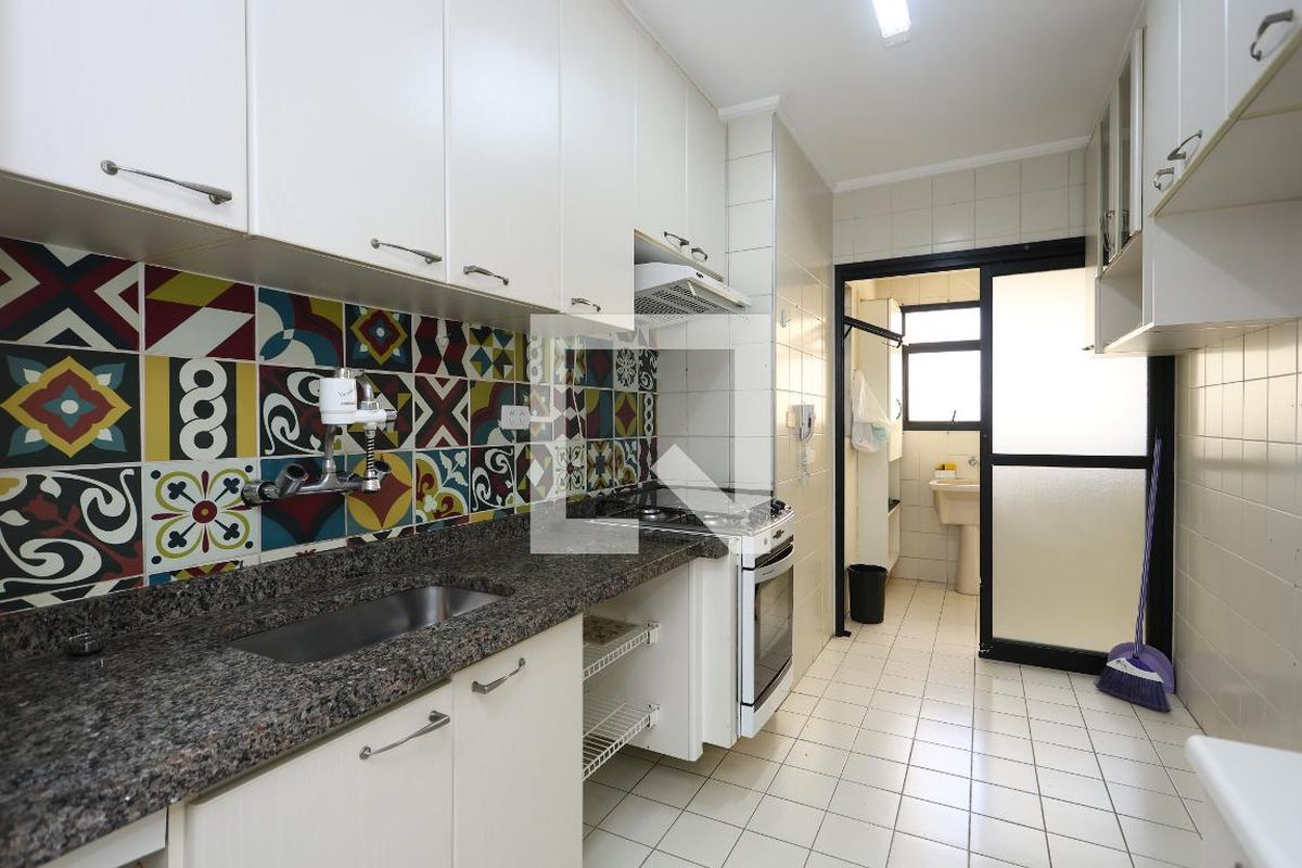 Apartamento, 2 quartos, 85 m² - Foto 36
