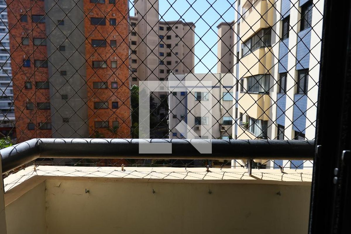 Apartamento, 2 quartos, 85 m² - Foto 31