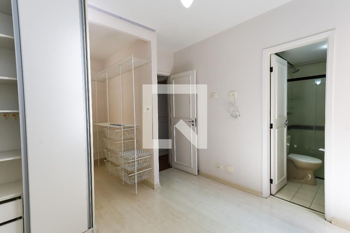 Apartamento, 2 quartos, 85 m² - Foto 23