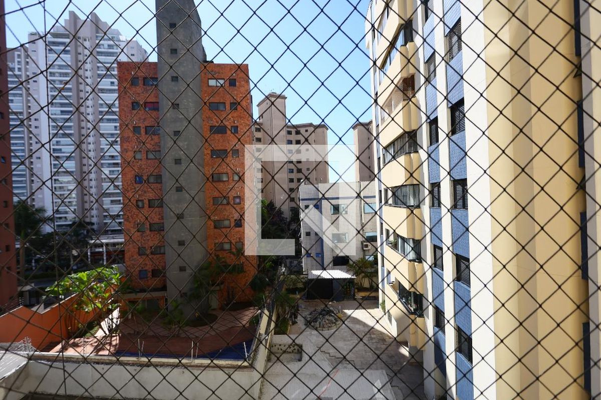 Apartamento, 2 quartos, 85 m² - Foto 32