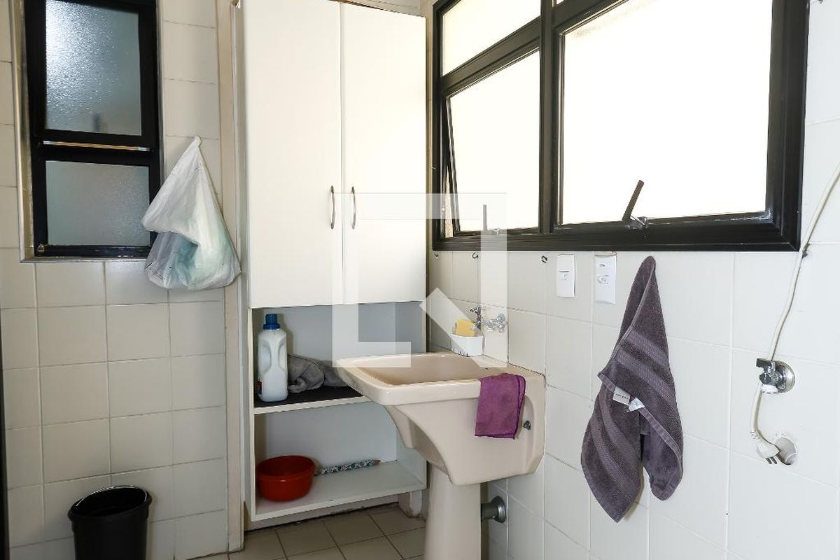 Apartamento, 2 quartos, 85 m² - Foto 45