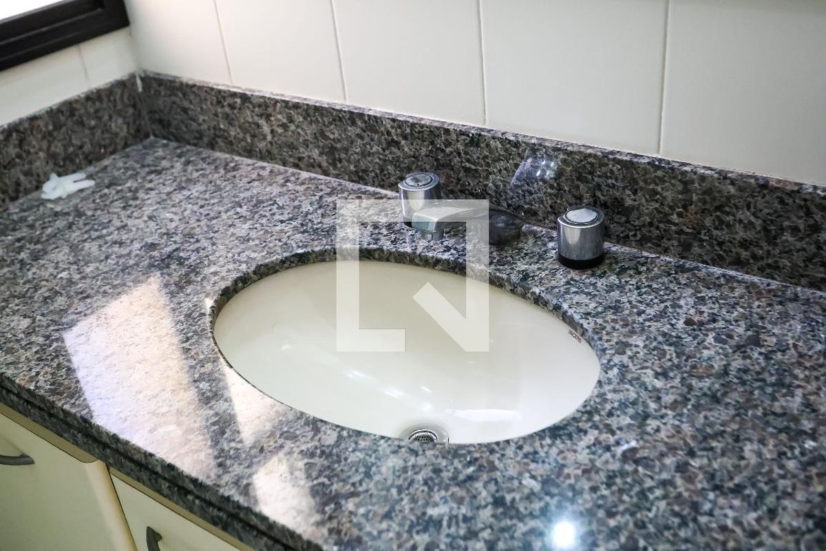 Apartamento, 2 quartos, 85 m² - Foto 30