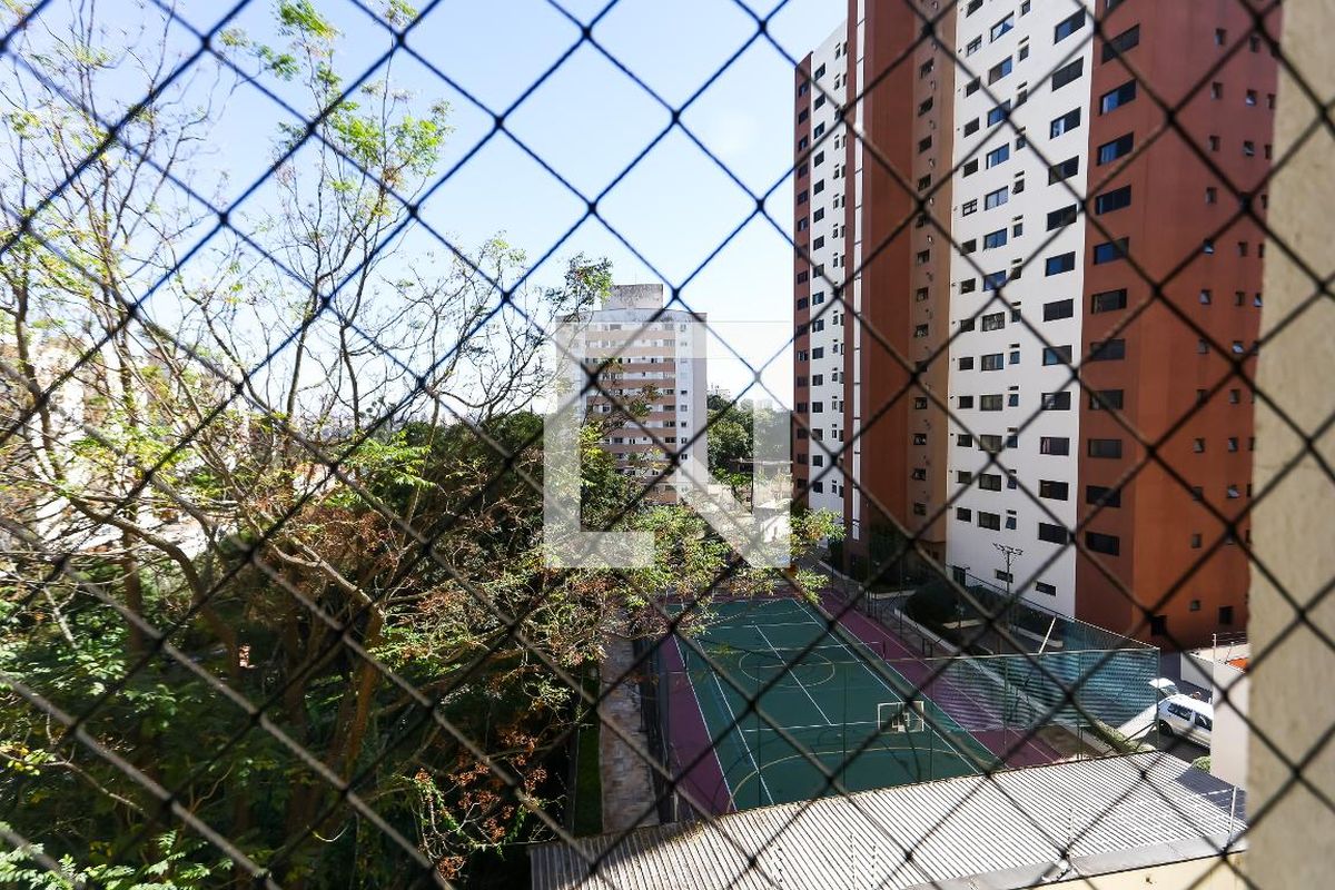 Apartamento, 2 quartos, 85 m² - Foto 20