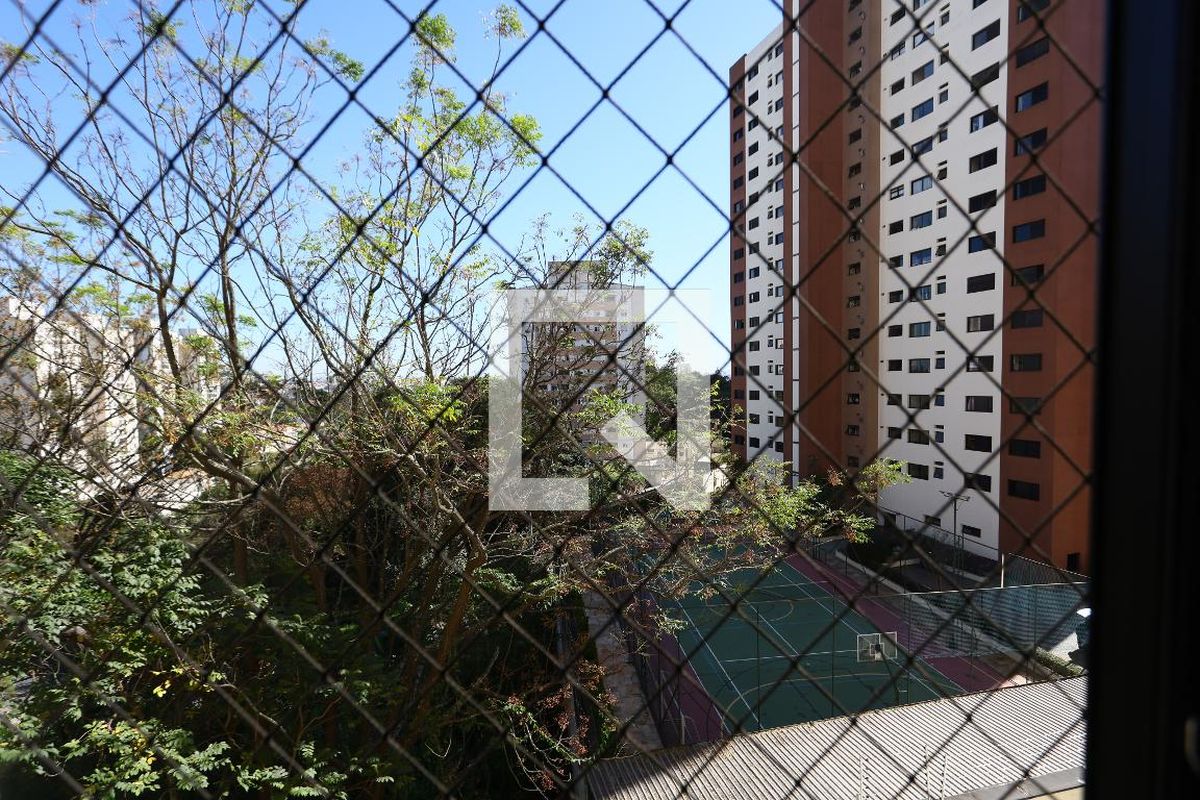 Apartamento, 2 quartos, 85 m² - Foto 11