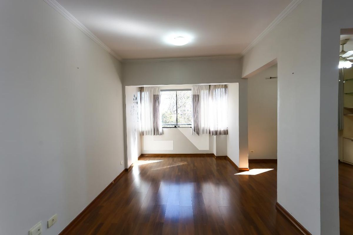 Apartamento, 2 quartos, 85 m² - Foto 3