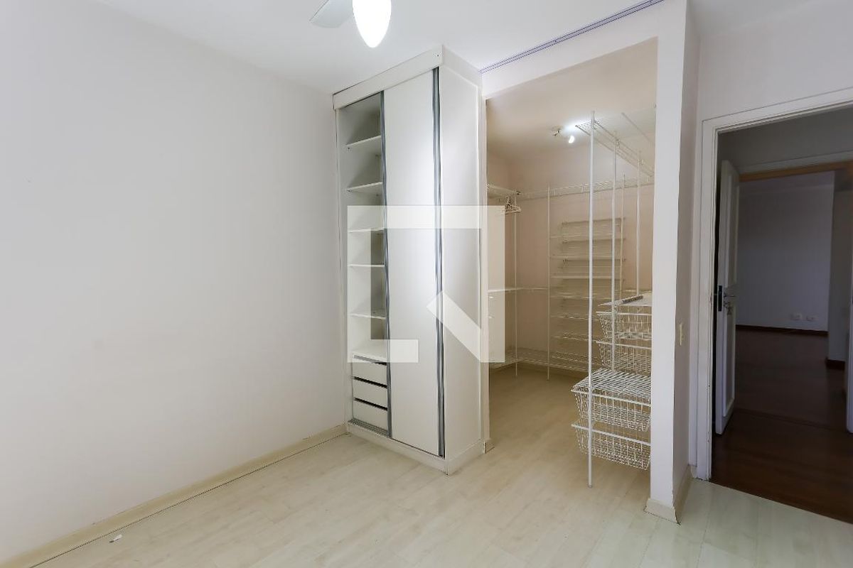 Apartamento, 2 quartos, 85 m² - Foto 22