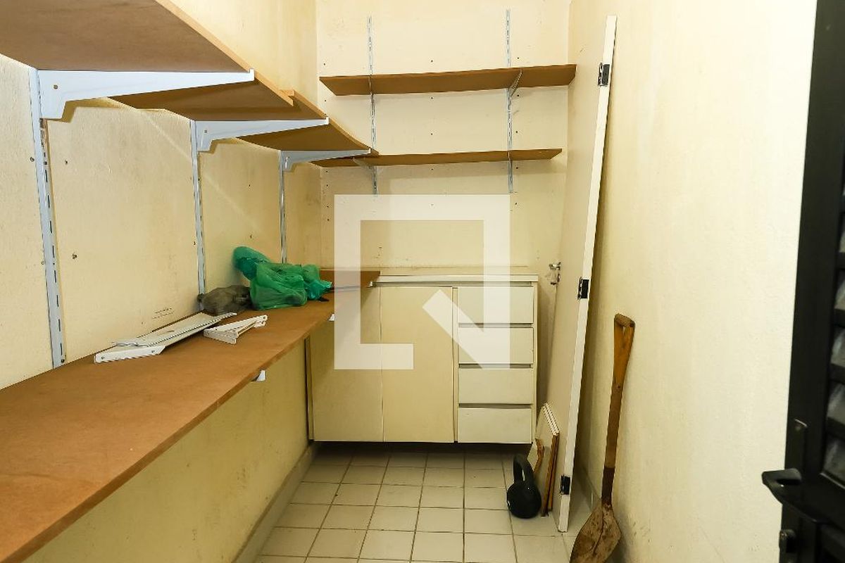 Apartamento, 2 quartos, 85 m² - Foto 48