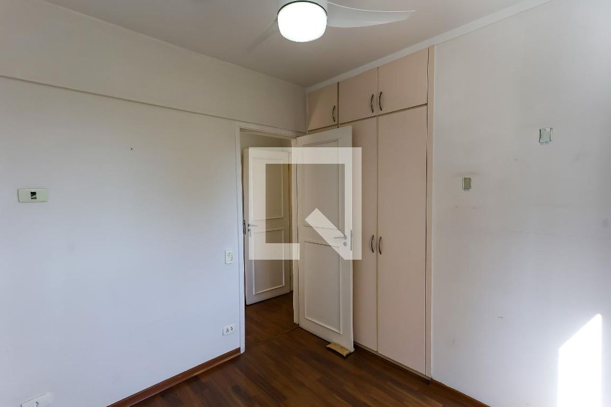 Apartamento, 2 quartos, 85 m² - Foto 18