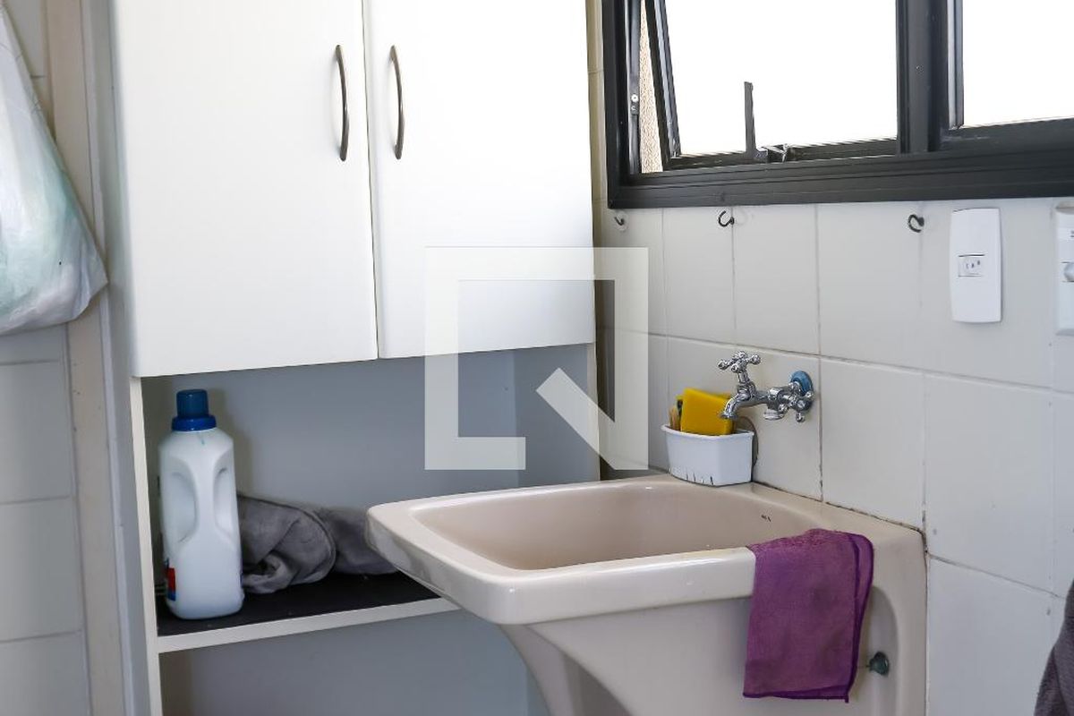 Apartamento, 2 quartos, 85 m² - Foto 46