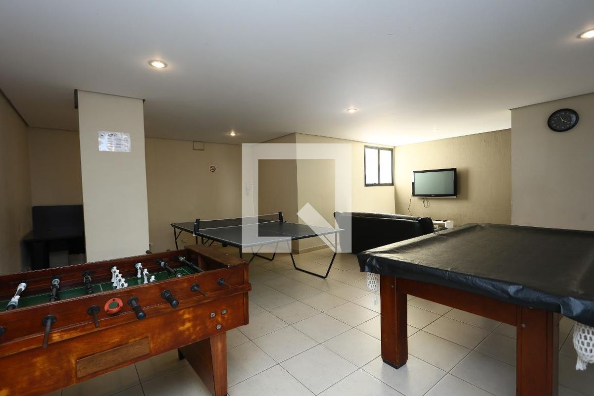 Apartamento, 2 quartos, 85 m² - Foto 62