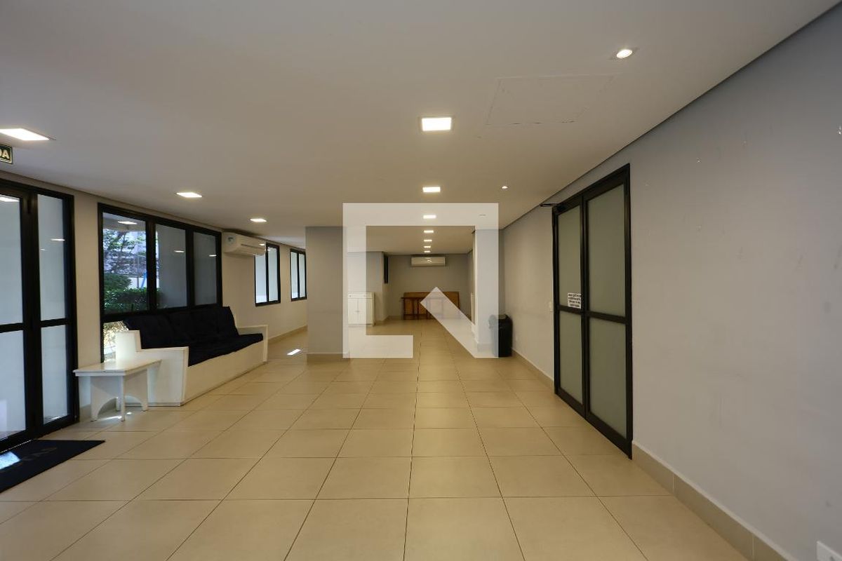 Apartamento, 2 quartos, 85 m² - Foto 59