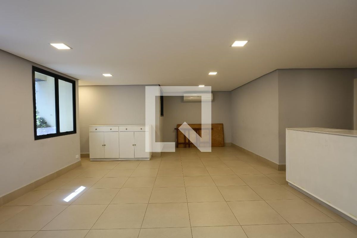 Apartamento, 2 quartos, 85 m² - Foto 57
