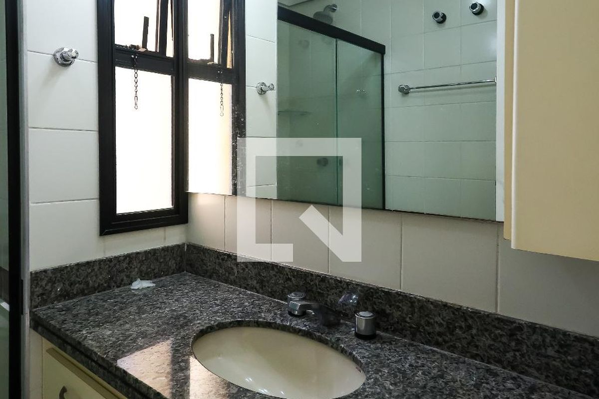 Apartamento, 2 quartos, 85 m² - Foto 29