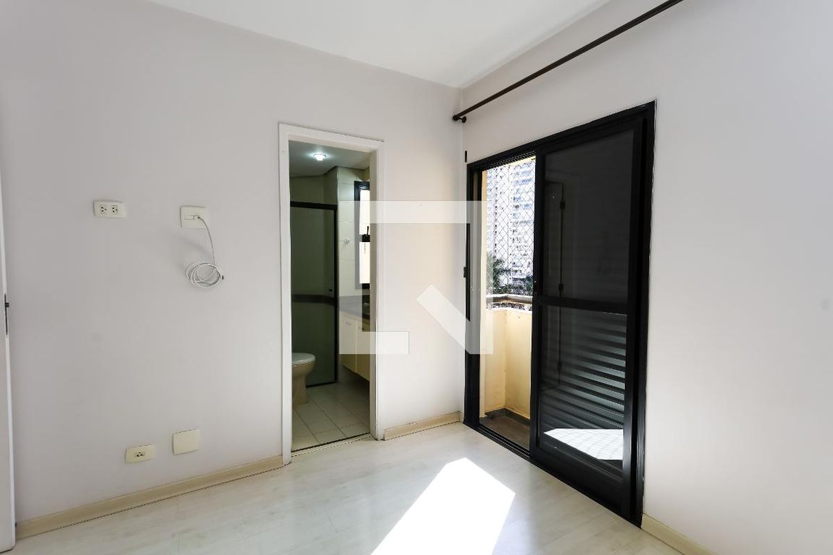 Apartamento, 2 quartos, 85 m² - Foto 24
