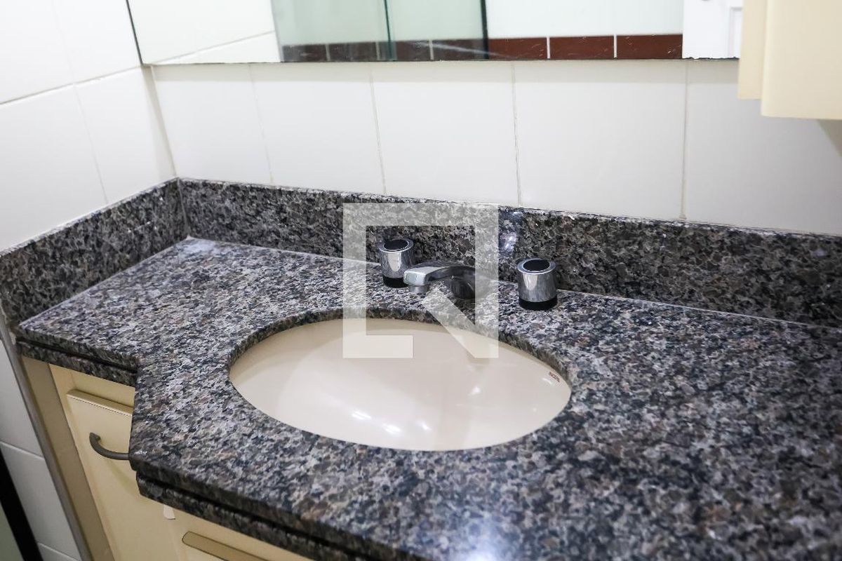 Apartamento, 2 quartos, 85 m² - Foto 15
