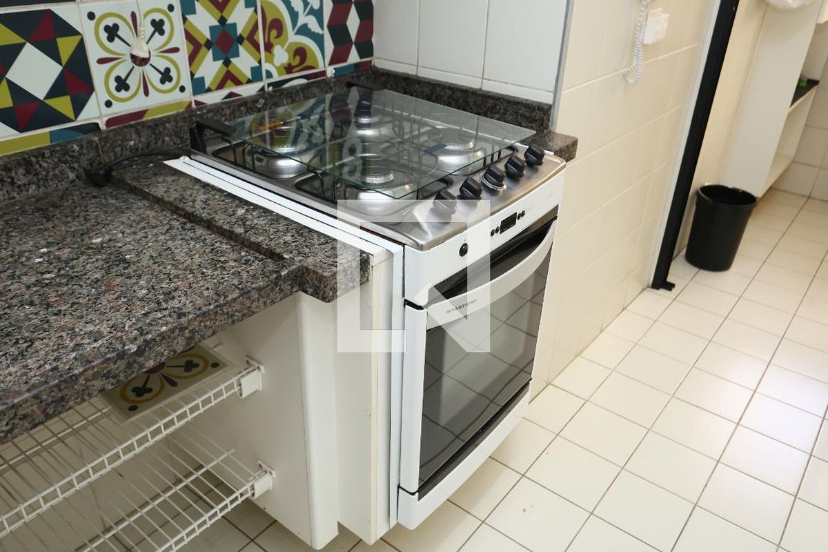 Apartamento, 2 quartos, 85 m² - Foto 38