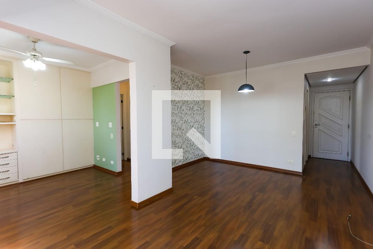Apartamento, 2 quartos, 85 m² - Foto 4