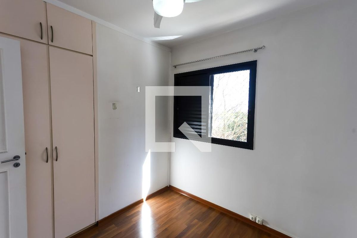 Apartamento, 2 quartos, 85 m² - Foto 17