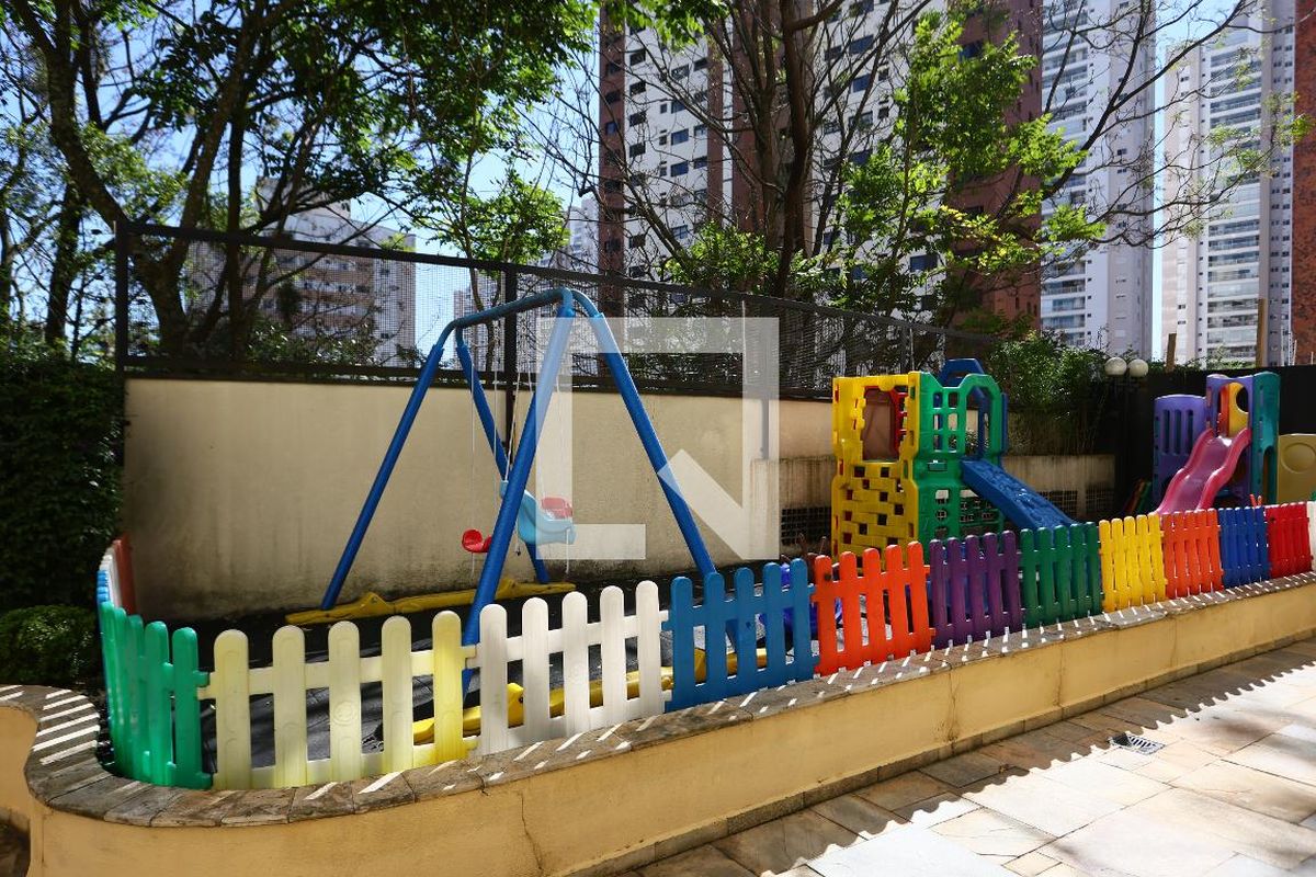 Apartamento, 2 quartos, 85 m² - Foto 55