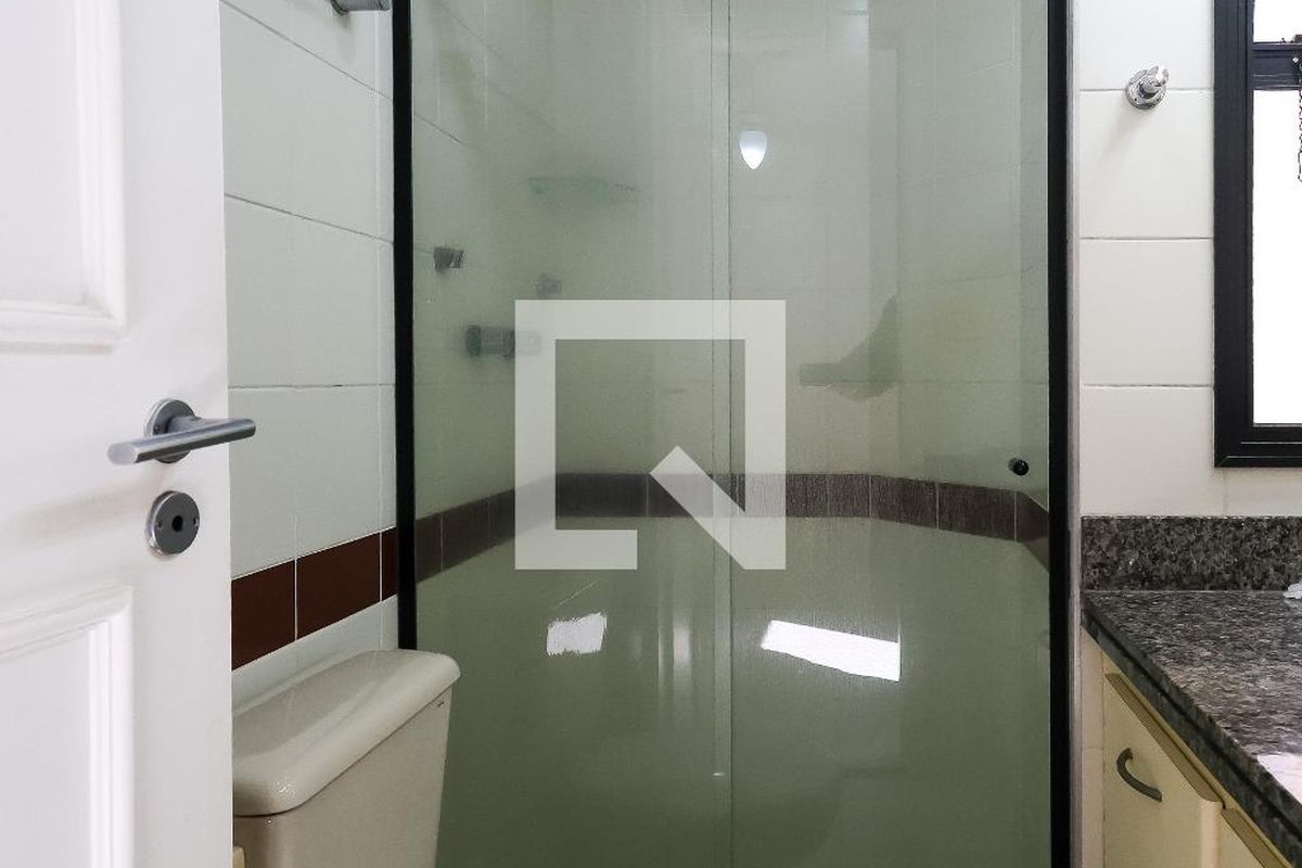 Apartamento, 2 quartos, 85 m² - Foto 28