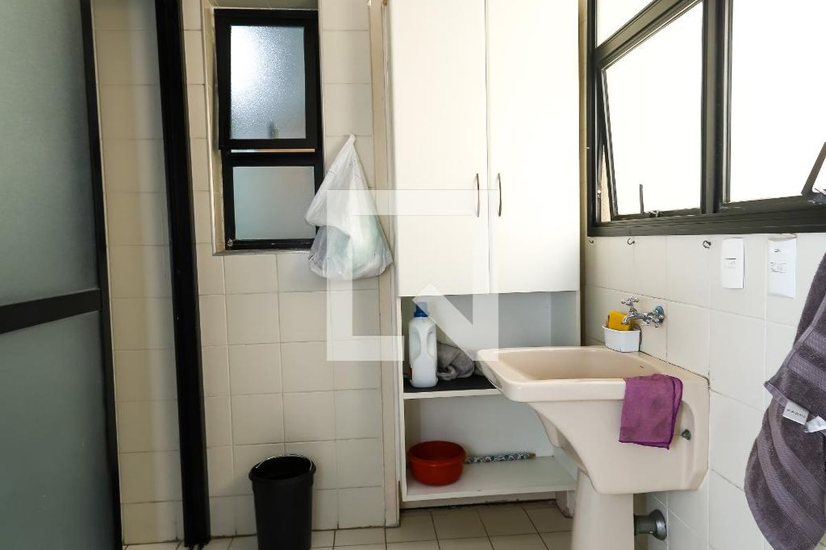 Apartamento, 2 quartos, 85 m² - Foto 44