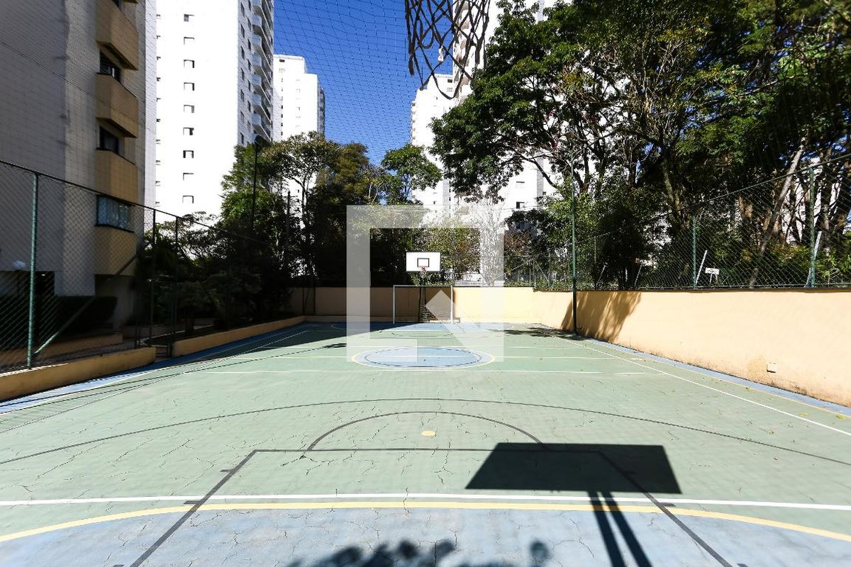 Apartamento, 2 quartos, 85 m² - Foto 52