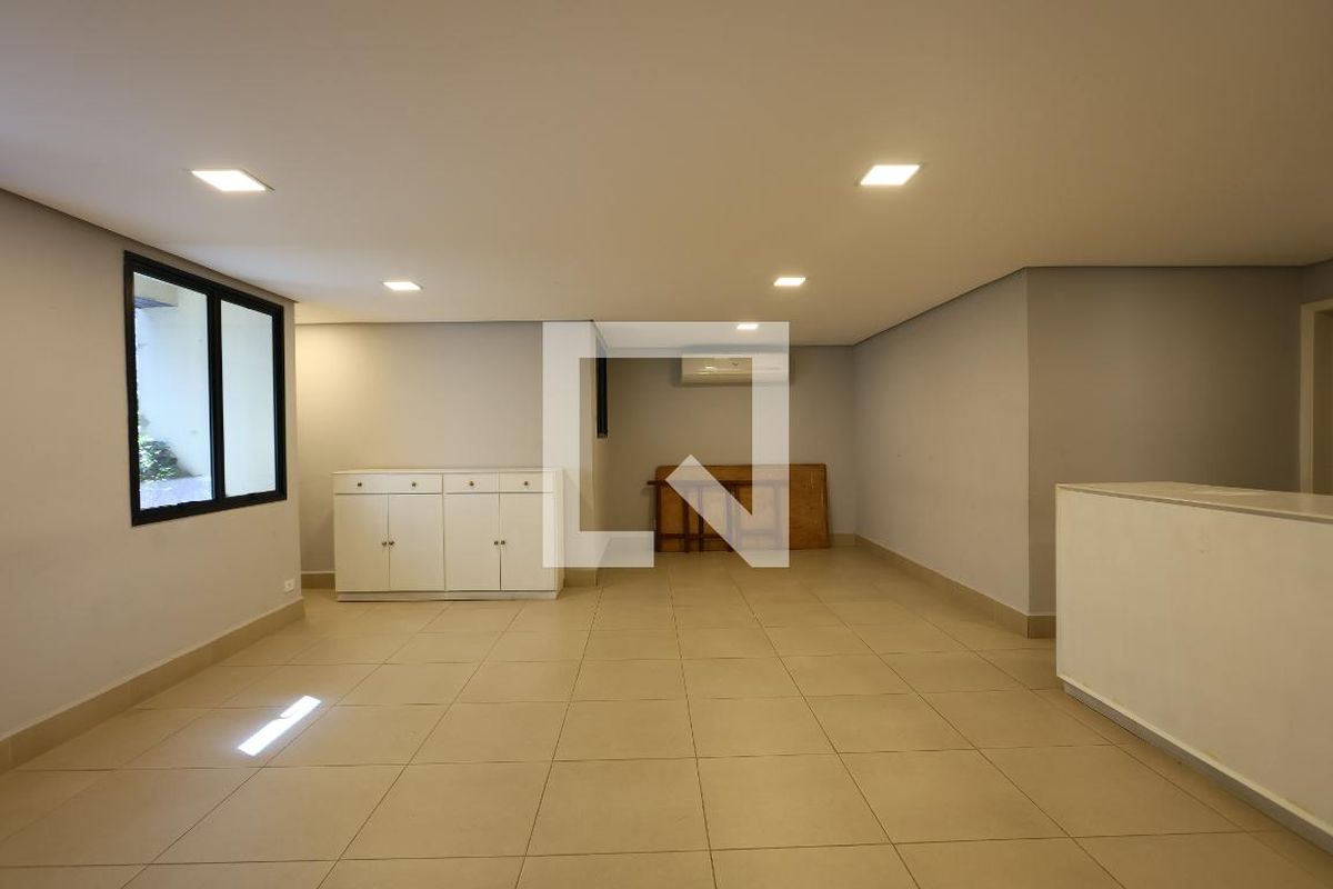 Apartamento, 2 quartos, 85 m² - Foto 56