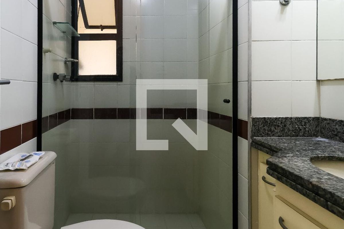 Apartamento, 2 quartos, 85 m² - Foto 12