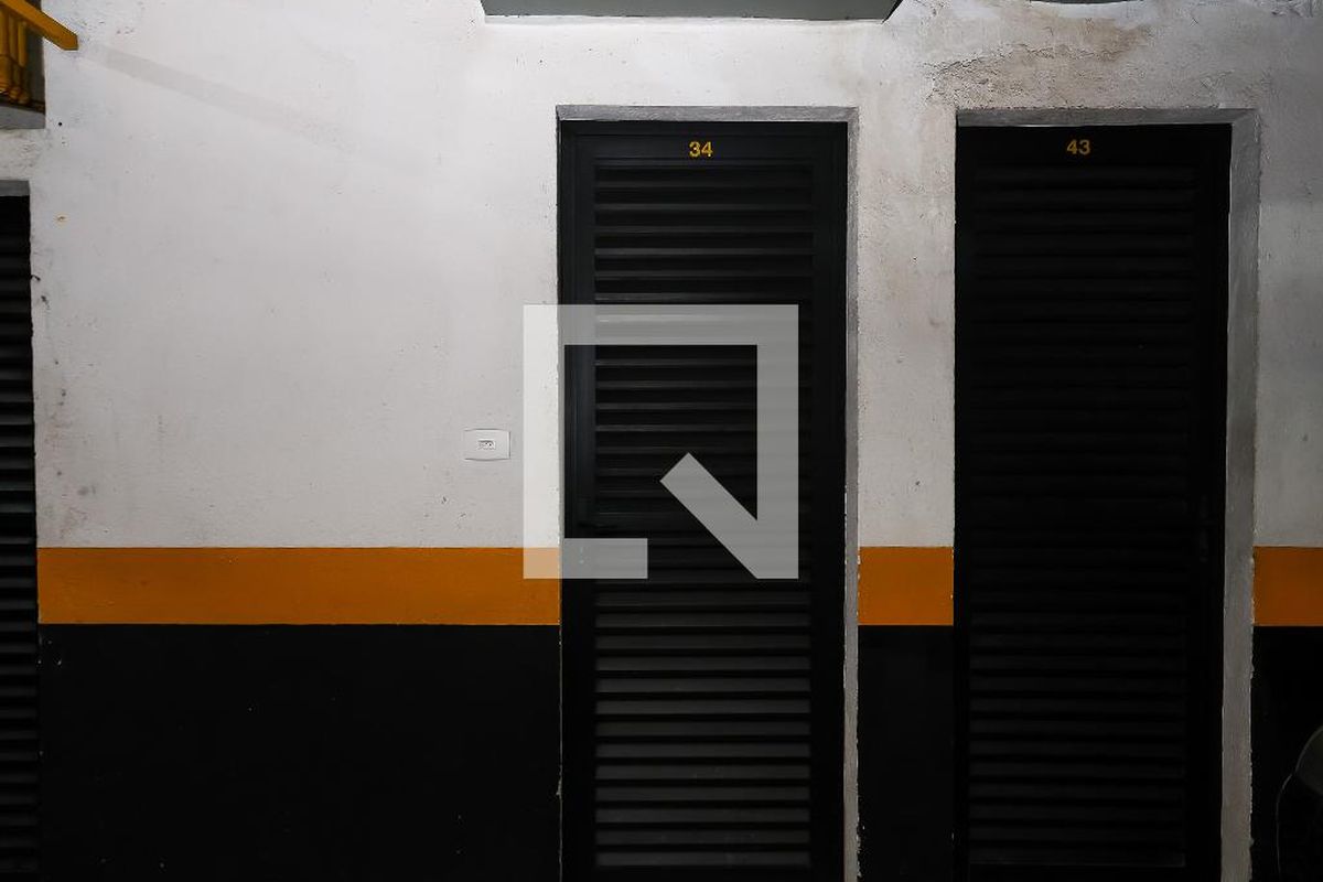 Apartamento, 2 quartos, 85 m² - Foto 50
