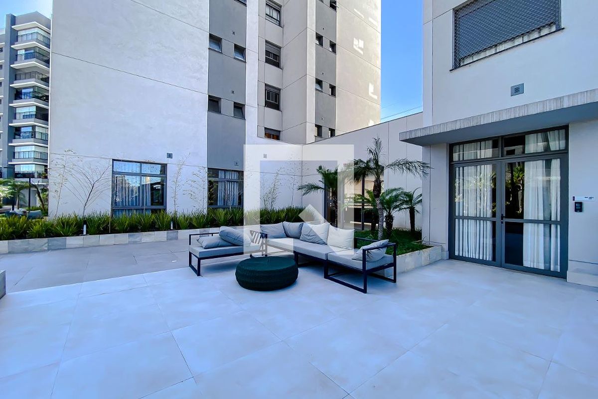 Apartamento, 2 quartos, 92 m² - Foto 60