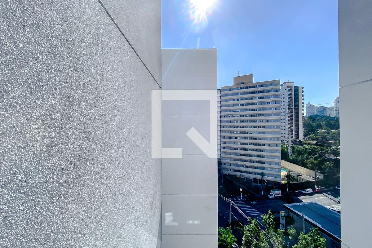 Apartamento, 2 quartos, 92 m² - Foto 21