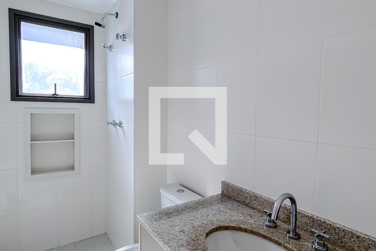 Apartamento, 2 quartos, 92 m² - Foto 18