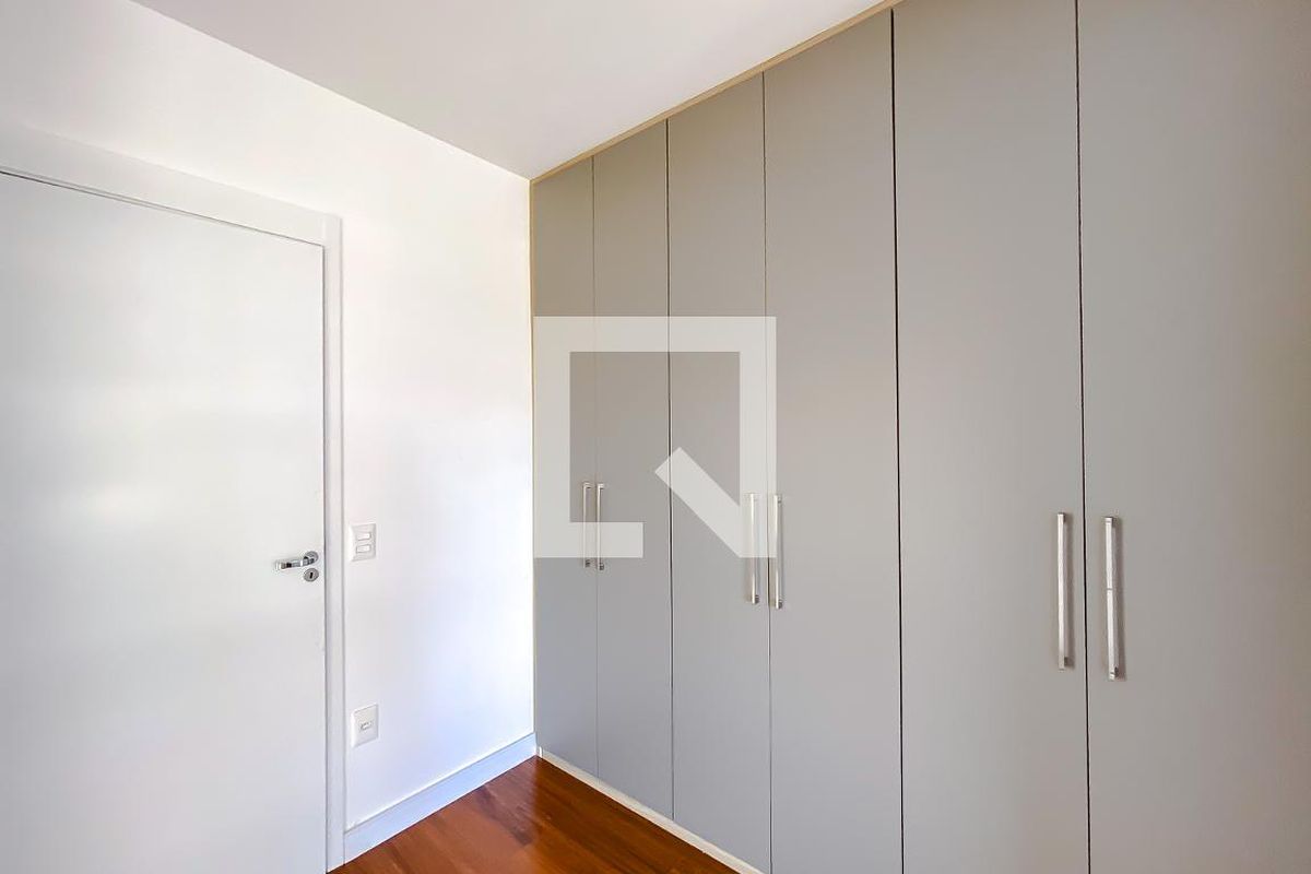 Apartamento, 2 quartos, 92 m² - Foto 27