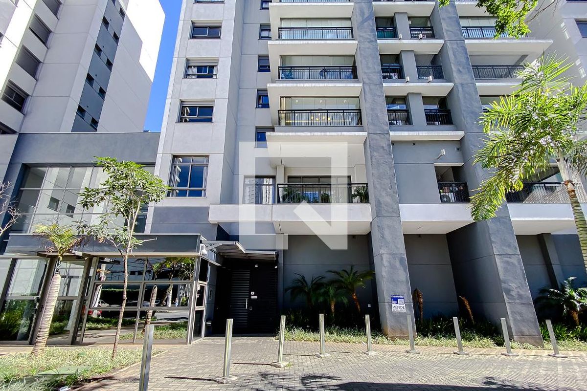 Apartamento, 2 quartos, 92 m² - Foto 74