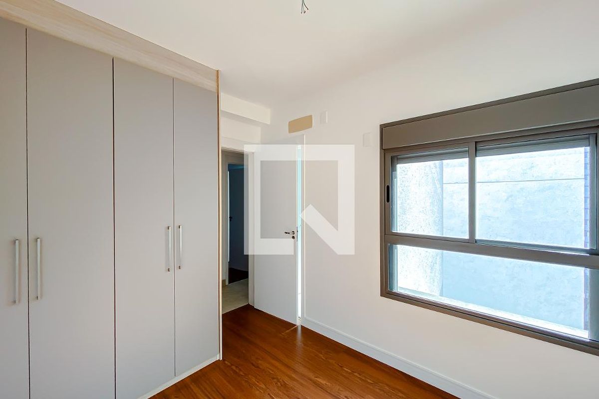 Apartamento, 2 quartos, 92 m² - Foto 15