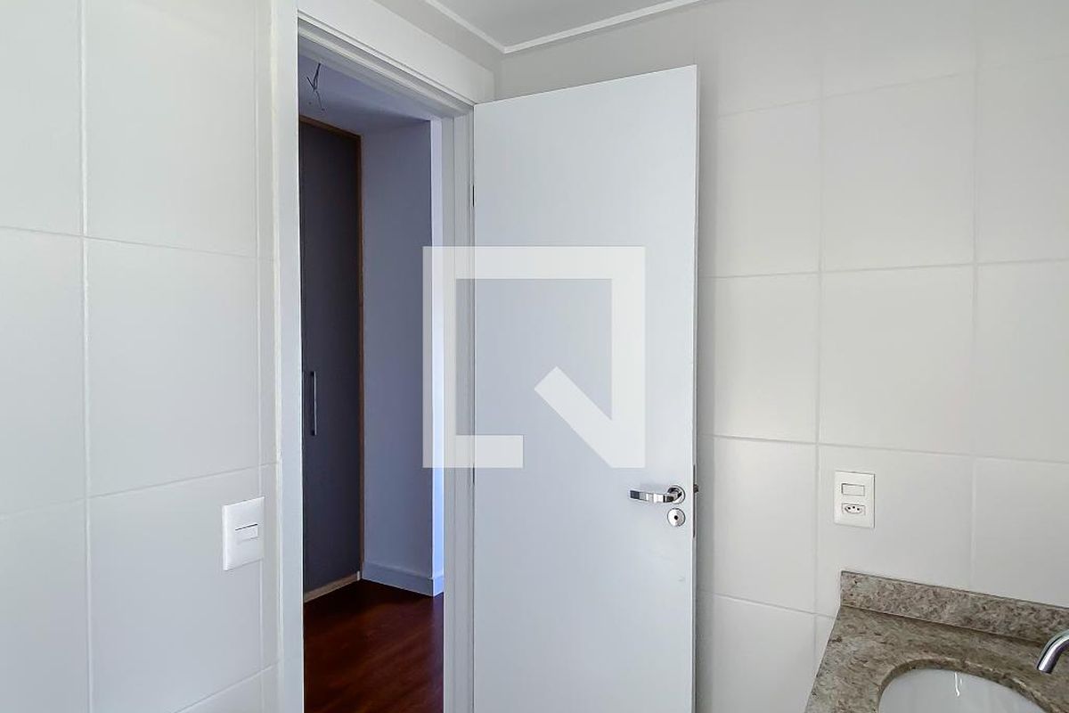Apartamento, 2 quartos, 92 m² - Foto 32