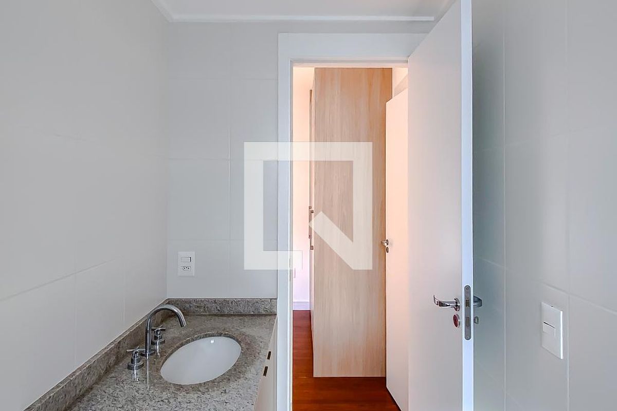 Apartamento, 2 quartos, 92 m² - Foto 19