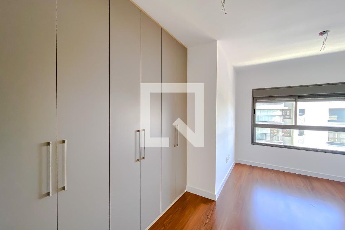 Apartamento, 2 quartos, 92 m² - Foto 22