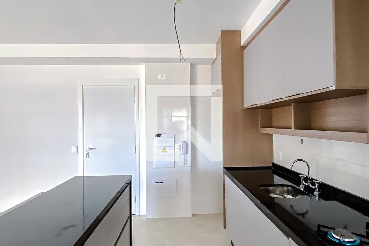 Apartamento, 2 quartos, 92 m² - Foto 43