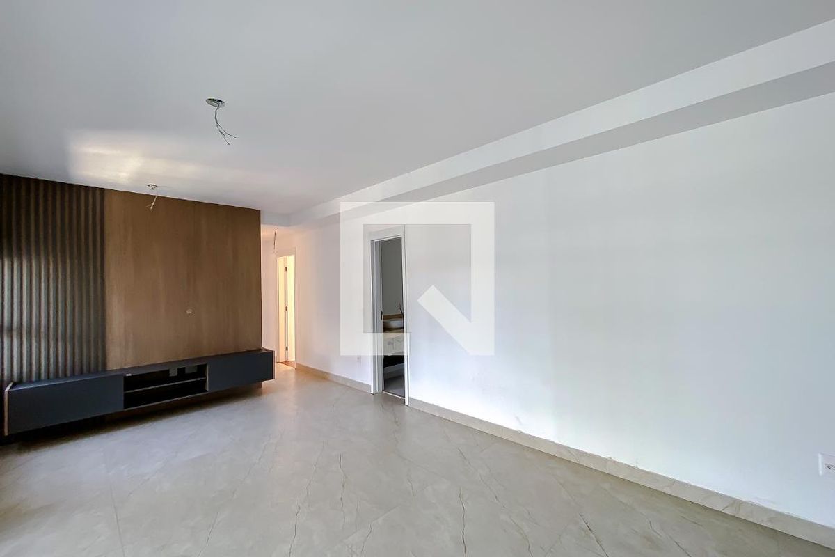 Apartamento, 2 quartos, 92 m² - Foto 5