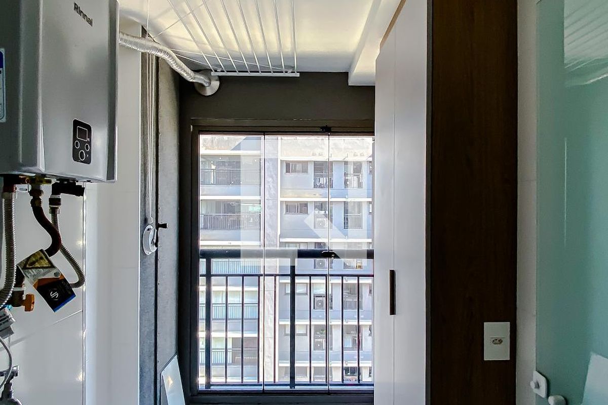 Apartamento, 2 quartos, 92 m² - Foto 46