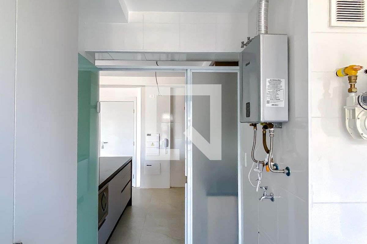 Apartamento, 2 quartos, 92 m² - Foto 48